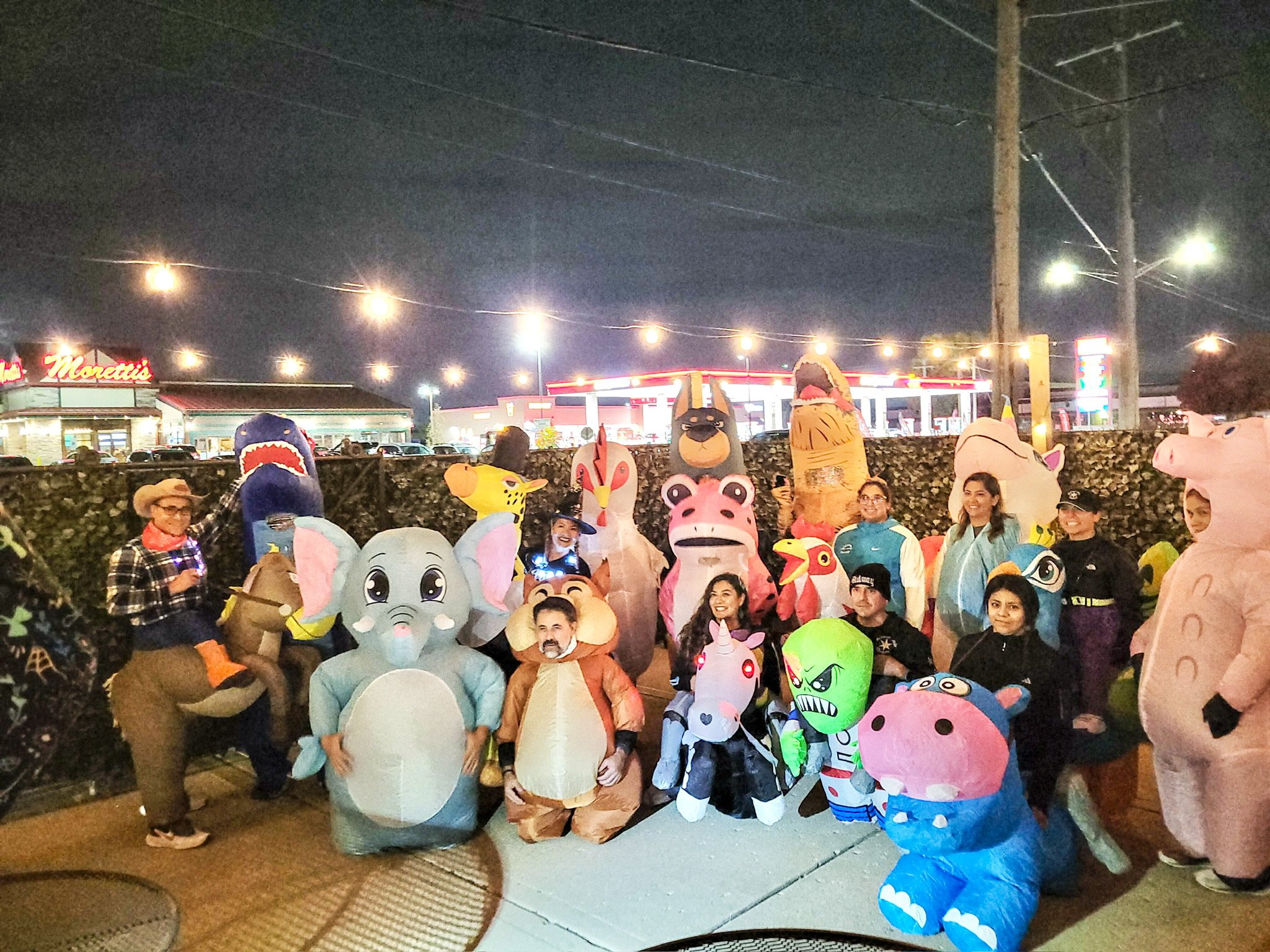 36234c5479acc6f5beb0665988acfff3